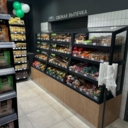 Арендный бизнес с окупаемостью 7 лет.