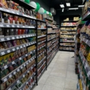 Арендный бизнес с окупаемостью 7 лет.