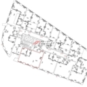 Продажа торгового помещения в "ЖК Level Нагатинская"