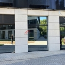 Продажа торгового помещения в "ЖК Level Нагатинская"