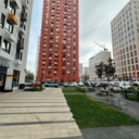 Продажа углового помещения с арендным бизнесом в ЖК "Волжский парк"