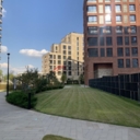 Аренда торгового помещения в ЖК "Остров-1" 