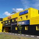 Продажа здания в Красногорске