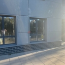 Аренда торгового помещения на Кастанаевской 