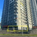 Аренда торгового помещения на Кастанаевской 