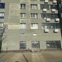 Аренда торгового помещения на Кастанаевской 