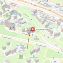 Аренда торгового помещения на Кастанаевской 