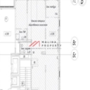 Аренда нежилого помещения в ЖК "Новое Внуково"