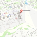 Аренда нежилого помещения в ЖК "Новое Внуково"