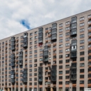 Аренда нежилого помещения в ЖК "Новое Внуково"