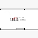 Аренда нежилого помещения в ЖК Матвеевский парк