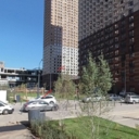 Аренда нежилого помещения в ЖК Матвеевский парк