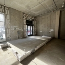 Аренда торгового помещения в ЖК "Матвеевский парк"