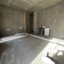 Аренда торгового помещения в ЖК "Матвеевский парк"