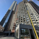 Продажа коммерческого помещения с арендатором "ВкусВилл"