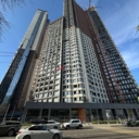 Продажа коммерческого помещения с арендатором "ВкусВилл"