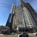 Продажа коммерческого помещения с арендатором "ВкусВилл"