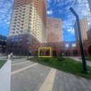 Аренда нежилого помещения в ЖК Матвеевский парк