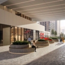 Аренда нежилого помещения в ЖК Матвеевский парк