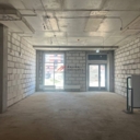 Аренда нежилого помещения в ЖК Матвеевский парк