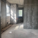 Аренда торгового помещения на Кастанаевской 