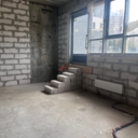 Аренда торгового помещения на Кастанаевской 