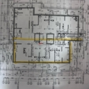 Аренда торгового помещения на Кастанаевской 