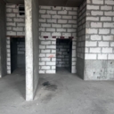 Аренда торгового помещения на Кастанаевской 