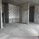 Аренда торгового помещения на Кастанаевской 