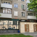 Продажа торгового помещения рядом с метро Октябрьская