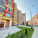 Аренда торгового помещения в ЖК "Видный город" 