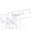 Продажа торгового помещения в ЖК "Мираполис"