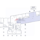 Продажа торгового помещения в ЖК Мираполис