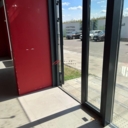 Продажа торгового помещения в ЖК «Новый Зеленоград»