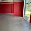 Продажа торгового помещения в ЖК «Новый Зеленоград»