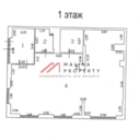 Продажа торгового помещения в ЖК «Новый Зеленоград»