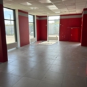 Продажа торгового помещения в ЖК «Новый Зеленоград»