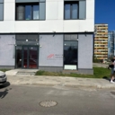 Продажа торгового помещения в ЖК «Новый Зеленоград»