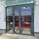 Продажа торгового помещения в ЖК «Новый Зеленоград»