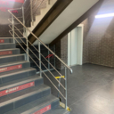 Аренда торгового помещения в Торговом Центре