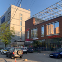 Аренда торгового помещения в Торговом Центре