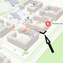 Аренда торгового помещения в Красногорске 