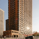 Аренда нежилого помещения в ЖК "Новое Очаково"