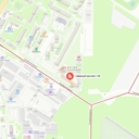 Продажа торгового помещения в ЖК "Ручьи" от ЛСР г. Санкт-Петербург