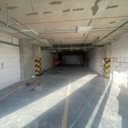 Продажа торгового помещения в ЖК "Ручьи" от ЛСР г. Санкт-Петербург