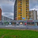 Продажа торгового помещения в ЖК "Ручьи" от ЛСР г. Санкт-Петербург