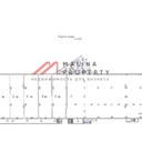 Продажа торгового помещения в ЖК "Ручьи" от ЛСР г. Санкт-Петербург