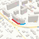 Продажа торгового помещения с супермаркетом Дикси