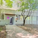 Продажа помещения с арендатором в Зеленограде 