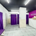 Продажа помещения с арендатором в Зеленограде 